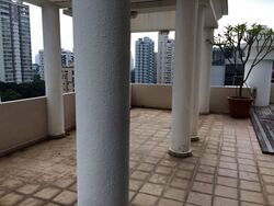 Ewe Boon Regent (D10), Apartment #559802051